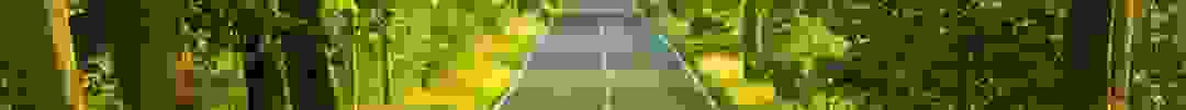 _natur3flach.jpg