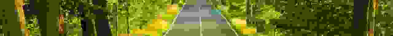 _natur3flach.jpg